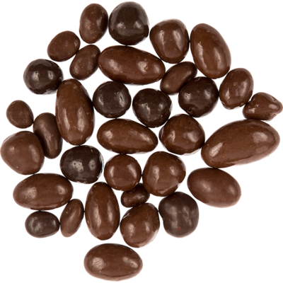 null Junior Slam $3.08/100g $30.84/1kg