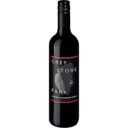 Greystone Park Greystone Red Wine (ID required at pick-up) 750 ml, $1.67/100ml