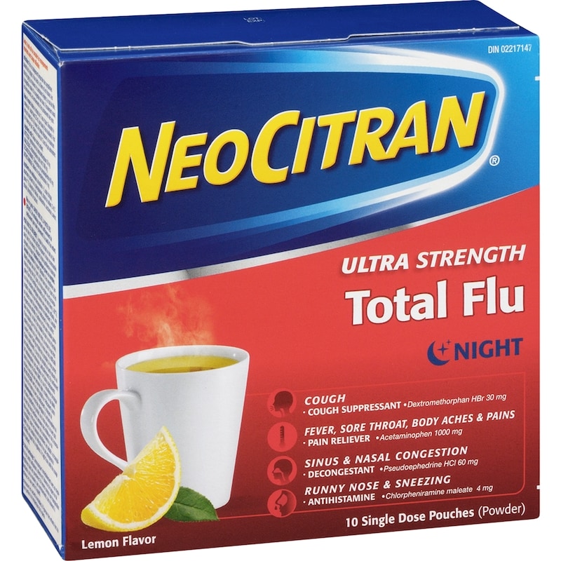 Cleansing Cloths, Simply Sensitive