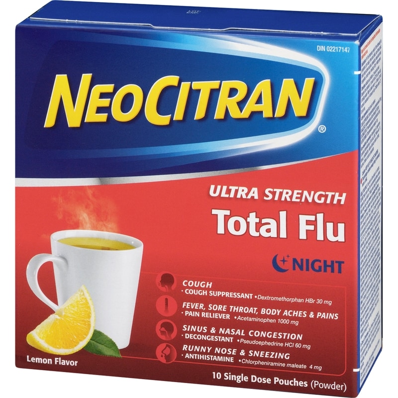 Cleansing Cloths, Simply Sensitive