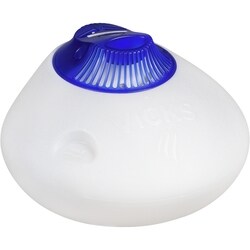 Vicks Vaporizer - 1 ea | Wholesale Club