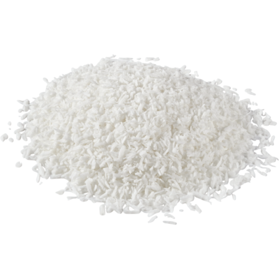 null Unsweetened Coconut, Medium $1.23/100g $12.33/1kg