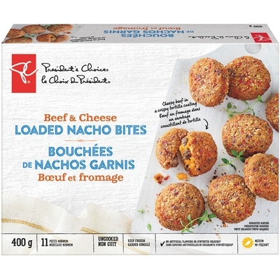 null Prosciutto Shank $17.99/1kg $8.16/1lb