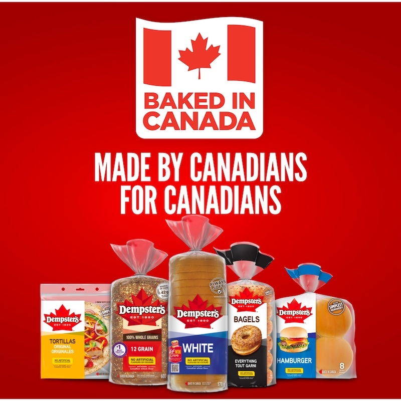 100% Whole Grains Multigrain Bread