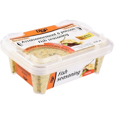 thumbnail #2