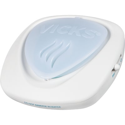 thumbnail #7