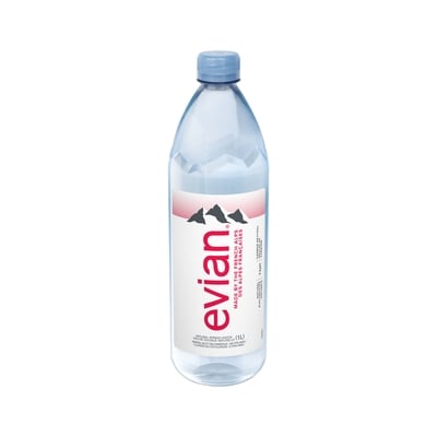 Eau