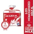 Neilson 3.25% Homogenized Milk - 4 l | Zehrs
