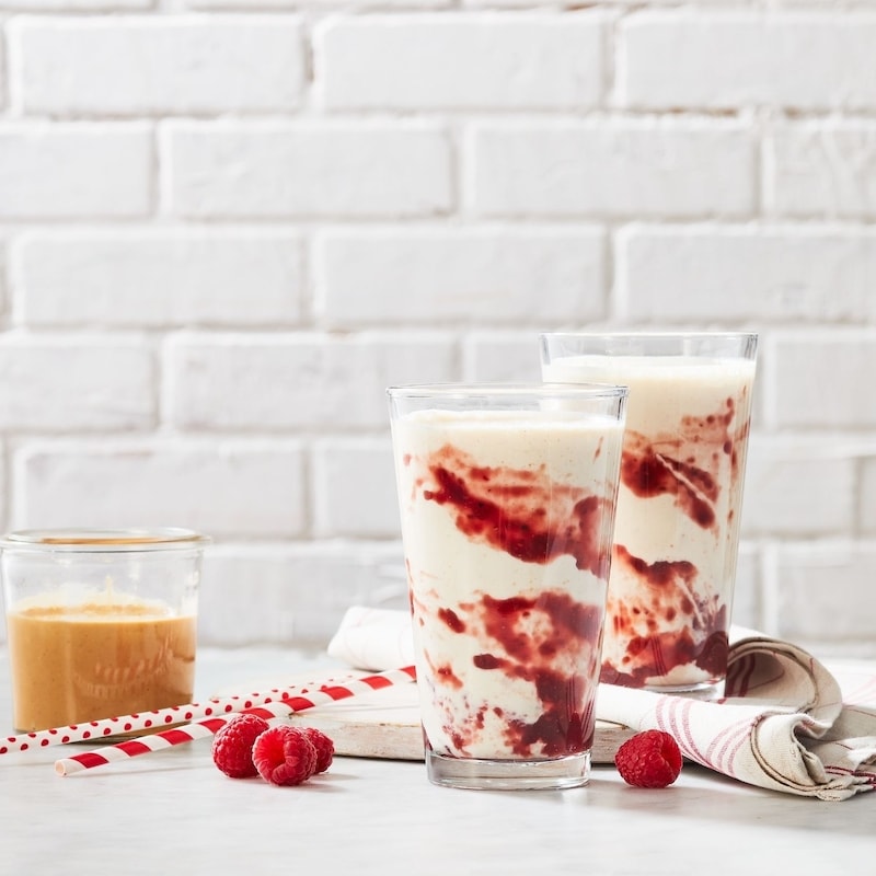 3.25% Homogenized Milk