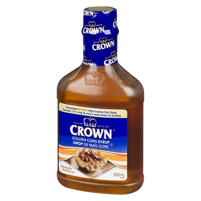 Corn Syrup