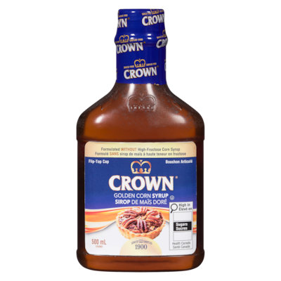 Corn Syrup