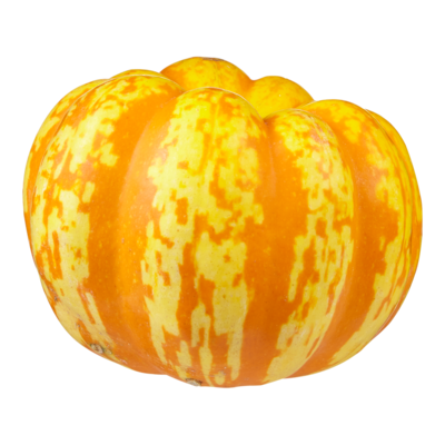 null Courges carnival 4,41 $/1kg 2,00 $/1lb