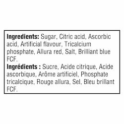 Kool-Aid Cherry Drink Mix - 2.3 kg | Zehrs