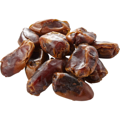 null Pitted Cooking Dates $0.70/100g $7.04/1kg