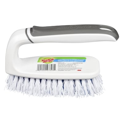 3M Récureur pour la maison 1 ea, 7,99 $/1ch