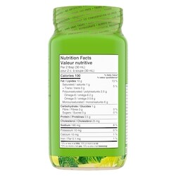 Renees Light Caesar Dressing - 750 ml | Dominion Stores of