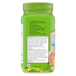 Renees Light Caesar Dressing - 750 ml | Dominion Stores of