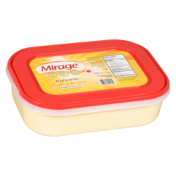 Mirage Margarine Margarine - 2.72 kg | Loblaws
