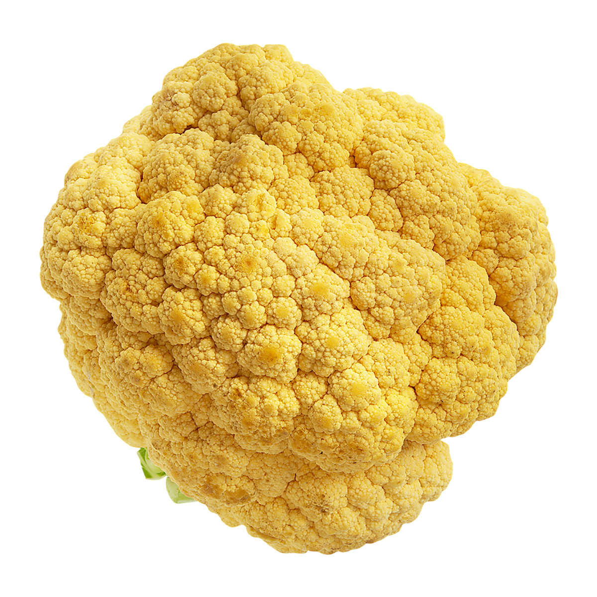 null Orange Cauliflower 1 ea, $4.99/1ea