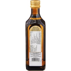 PC Splendido Cold-Extracted Extra Virgin Olive Oil - 500 ml | Zehrs