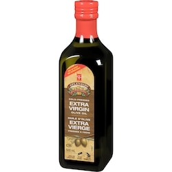 PC Splendido Cold-Extracted Extra Virgin Olive Oil - 500 ml | Zehrs