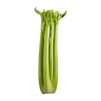 null Celery Stalks 1 ea, $3.50/1ea