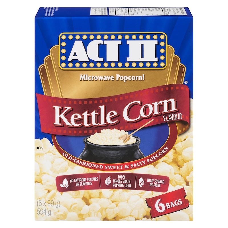 MICRODIET CORN ２箱(7×2) PACKS 7615022413_en_front_centre_mar