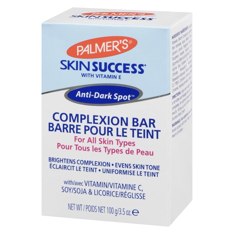 Skin Success Eventone Complexion Soap