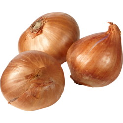 null Shallots $8.80/1kg $3.99/1lb