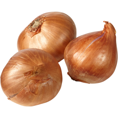 null Shallots $8.80/1kg $3.99/1lb