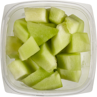 null Honeydew Large $17.61/1kg $7.99/1lb