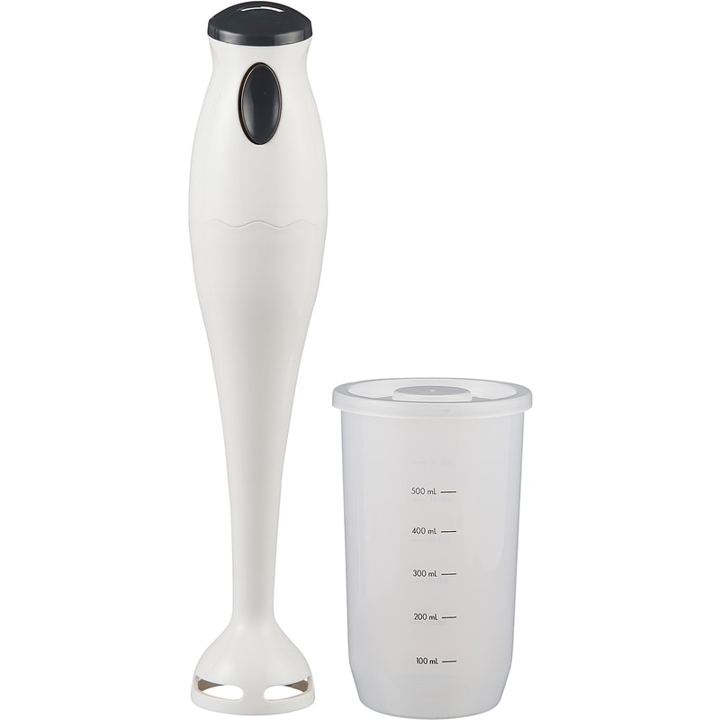 Hand Blender