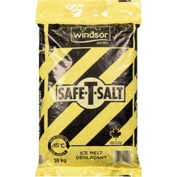 Sel Safe-T-Salt