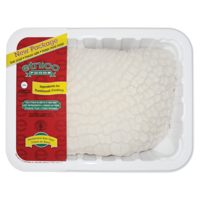 null Beef Honeycomb Tripe $17.62/1kg $7.99/1lb