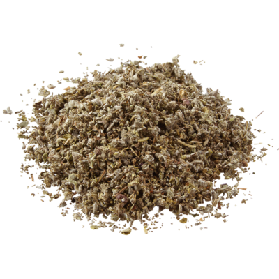 null Ground Sage $1.98/100g $19.82/1kg