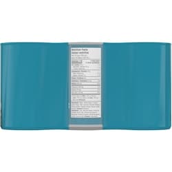 Heinz Original Beans In Tomato Sauce - 9x398.0 ml | Wholesale Club