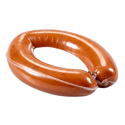 null Sausage Polish, Springers $20.90/1kg