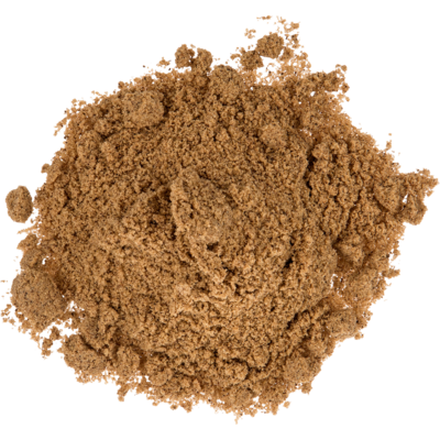 null Beef Soup Base $1.43/100g $14.31/1kg