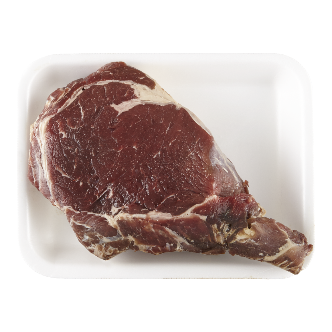 Kosher Prime Rib Roast