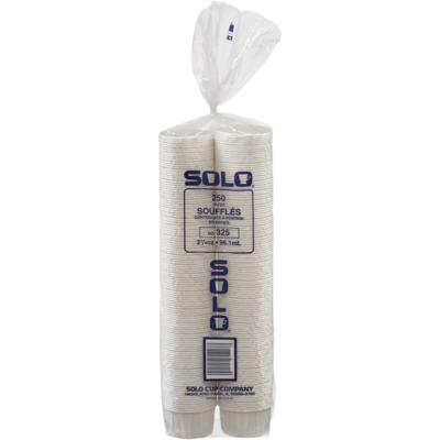 Gobelet en papier 3,25&nbsp;oz