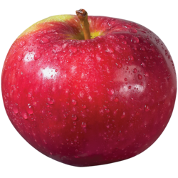 null Pommes Paula Red 6,80 $/1kg 3,09 $/1lb