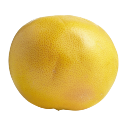 null Red Grapefruit 1 ea, $1.79/1ea