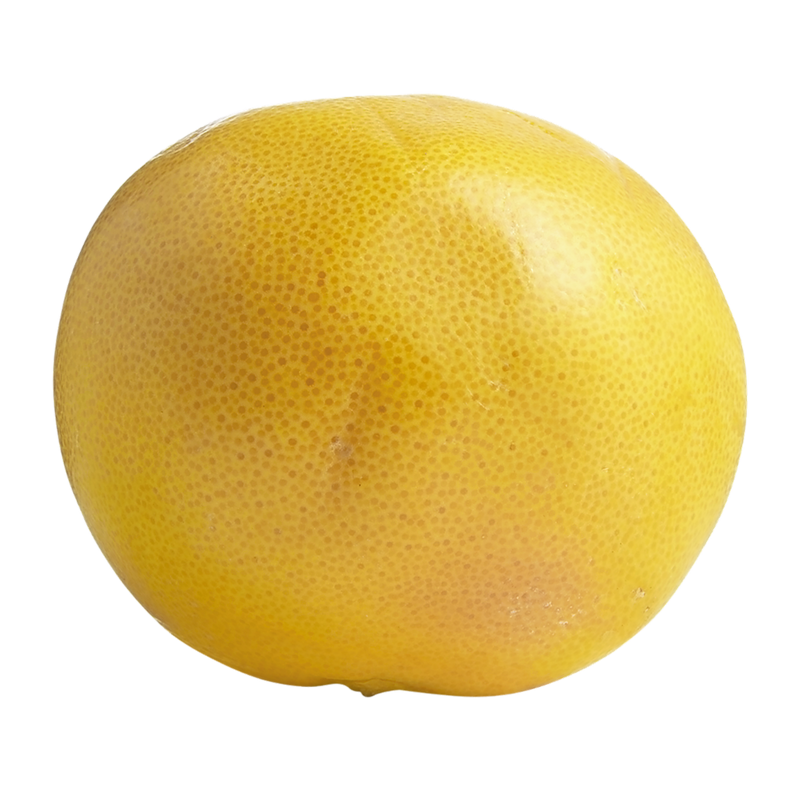 Red Grapefruit