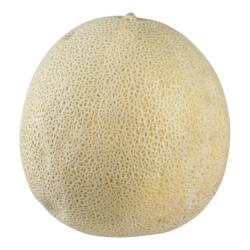 null Cantaloupe (Case) 1 ea, $4.83/1ea