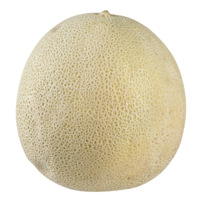 null Cantaloupe 1 ea, $5.00/1ea