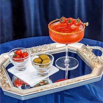 Clamato L’original