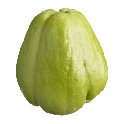null Chayote Squash 1 ea, $1.29/1ea