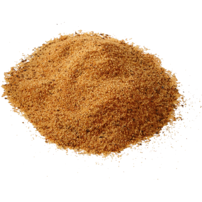null Seasoning Salt $1.10/100g $11.00/1kg