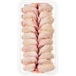 null Ailes de poulet, format Club 16,95 $/1kg 7,69 $/1lb