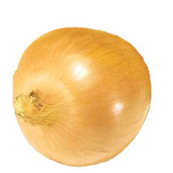 null Yellow Onion $4.41/1kg $2.00/1lb